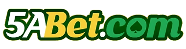 5ABET LOGO